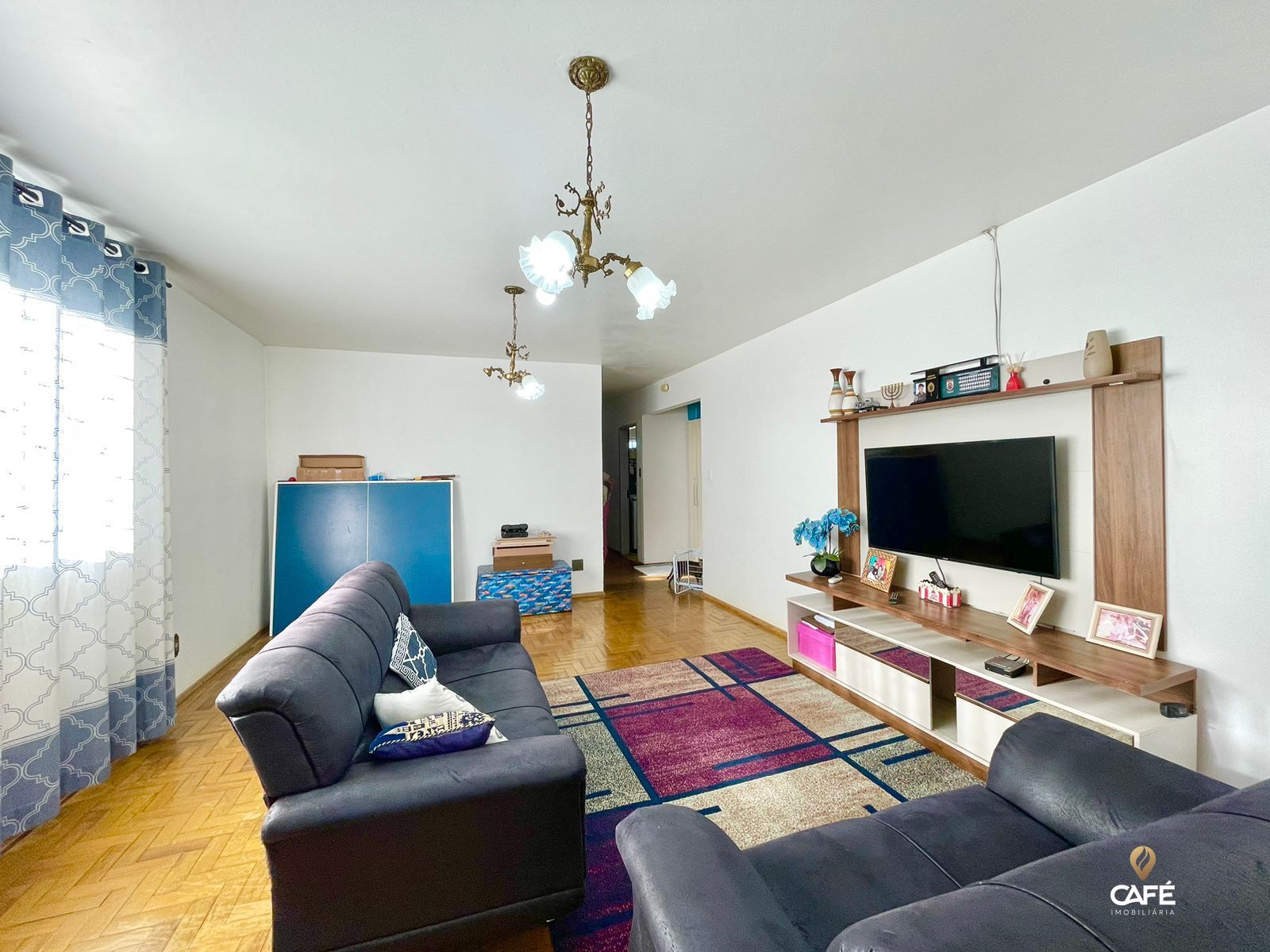 Casa, 3 quartos, 270 m² - Foto 14