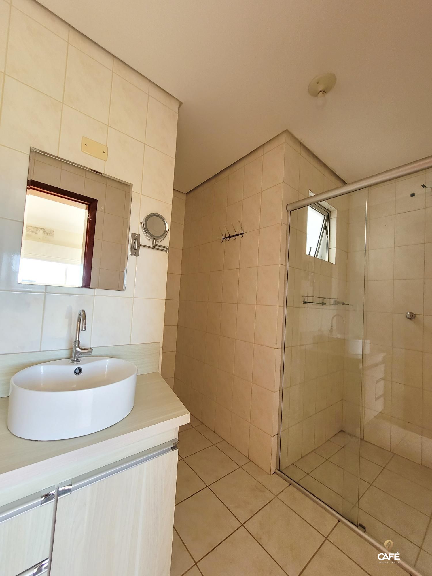 Apartamento à venda com 2 quartos, 84m² - Foto 16