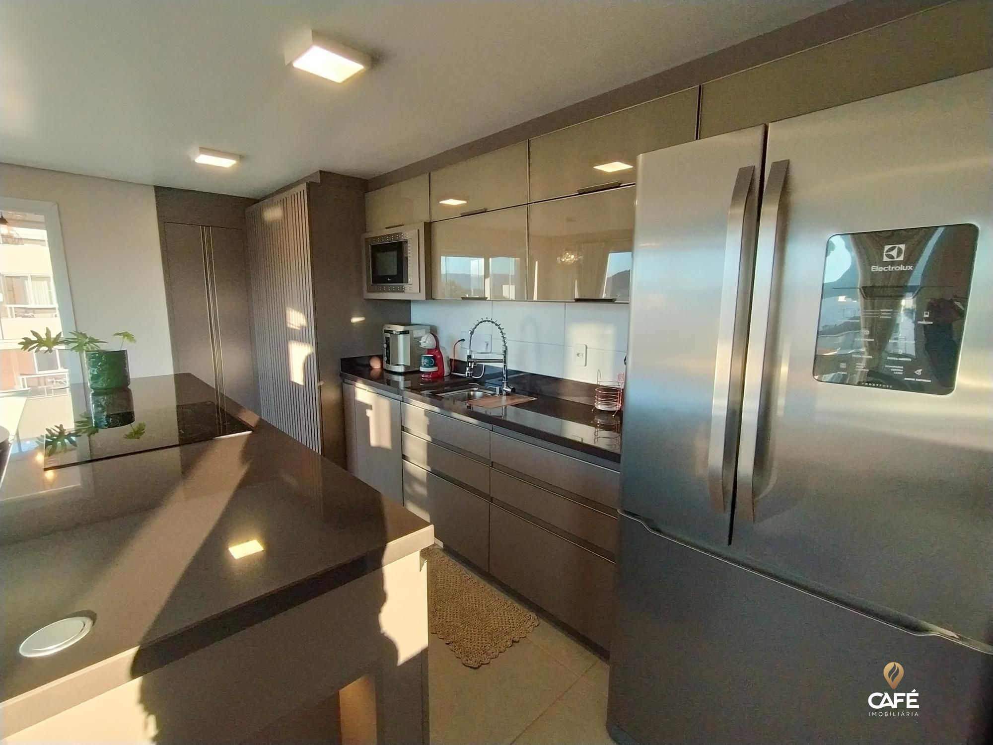 Apartamento, 2 quartos, 109 m² - Foto 9