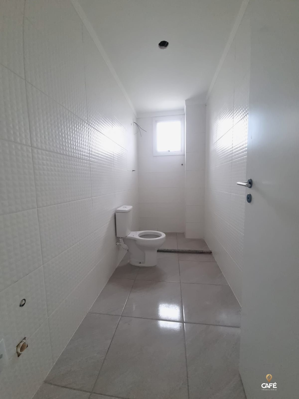 Apartamento à venda com 3 quartos, 144m² - Foto 10