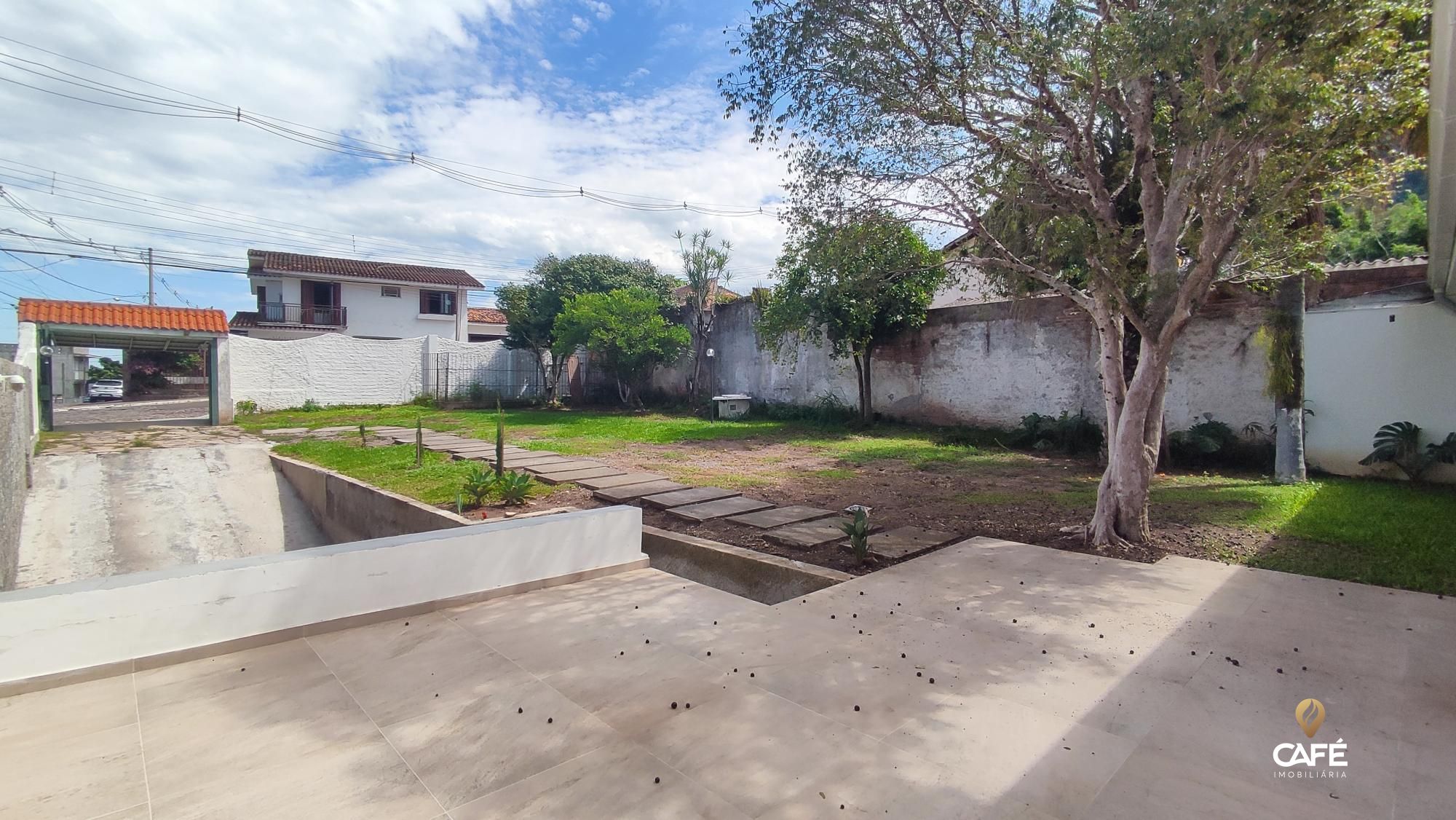 Casa, 3 quartos, 177 m² - Foto 29