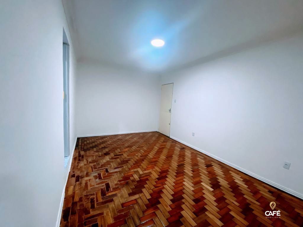 Conjunto Comercial-Sala à venda e aluguel com 2 quartos, 42m² - Foto 6