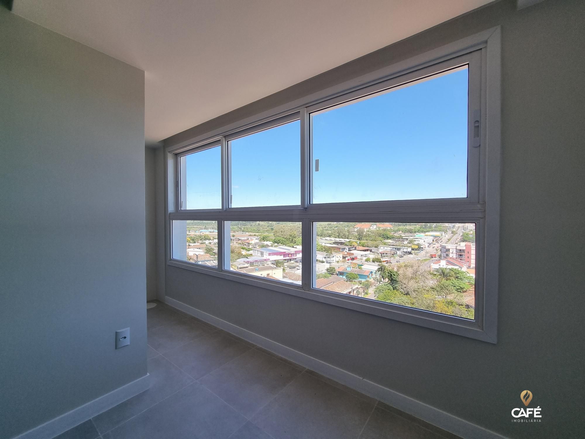 Cobertura, 3 quartos, 233 m² - Foto 23