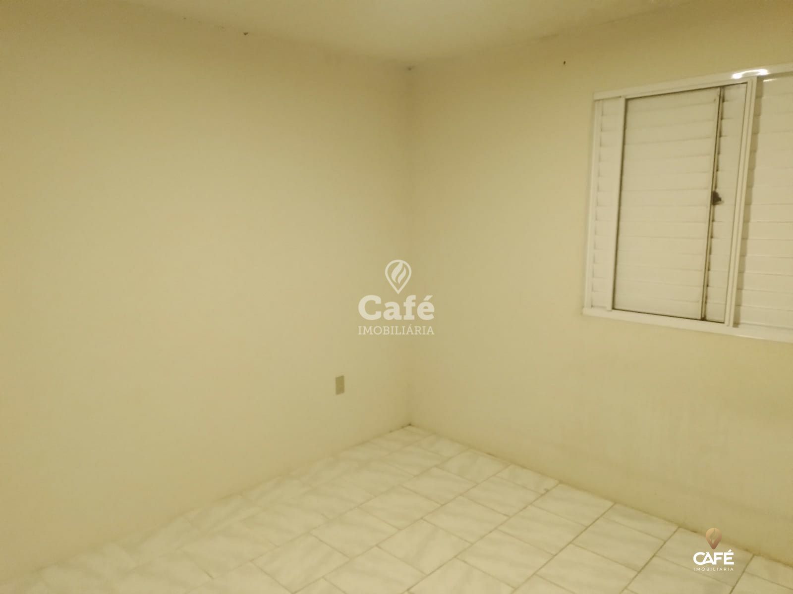 Apartamento, 2 quartos, 48 m² - Foto 7