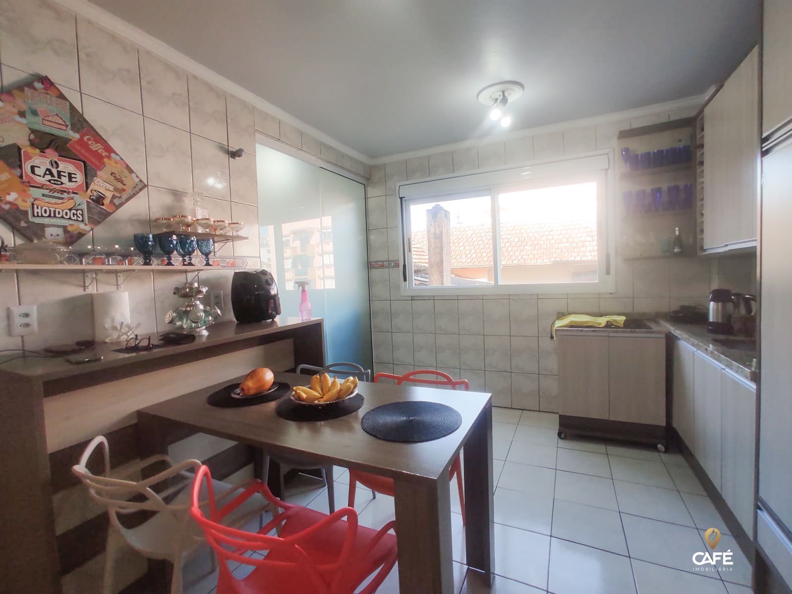 Apartamento à venda com 3 quartos, 103m² - Foto 16