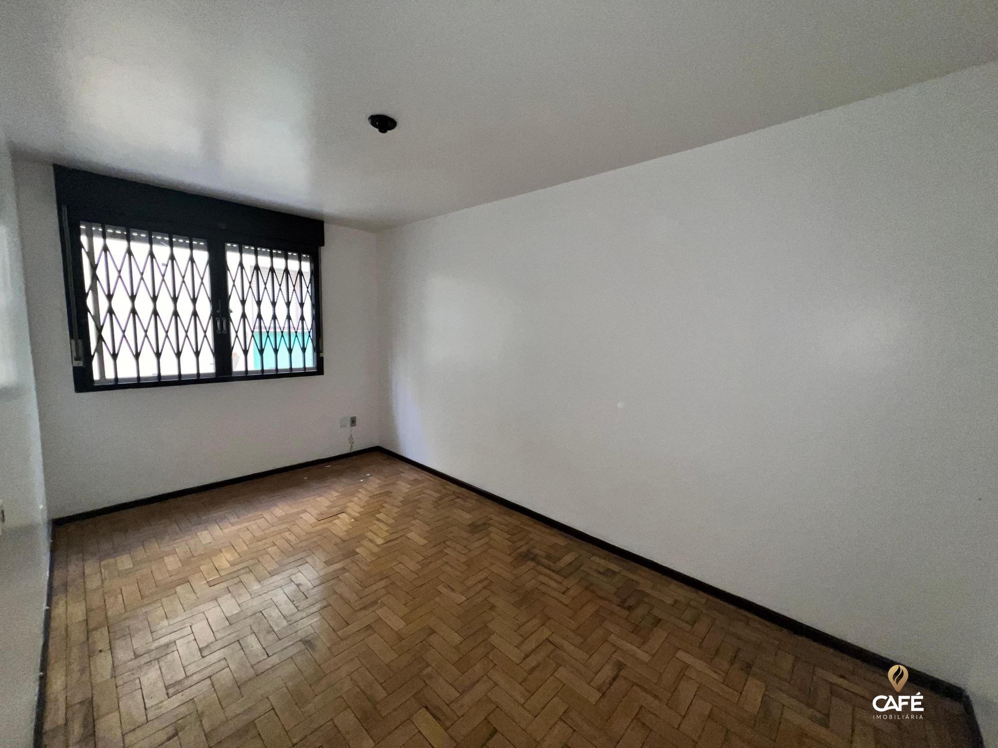 Apartamento à venda com 2 quartos, 89m² - Foto 7