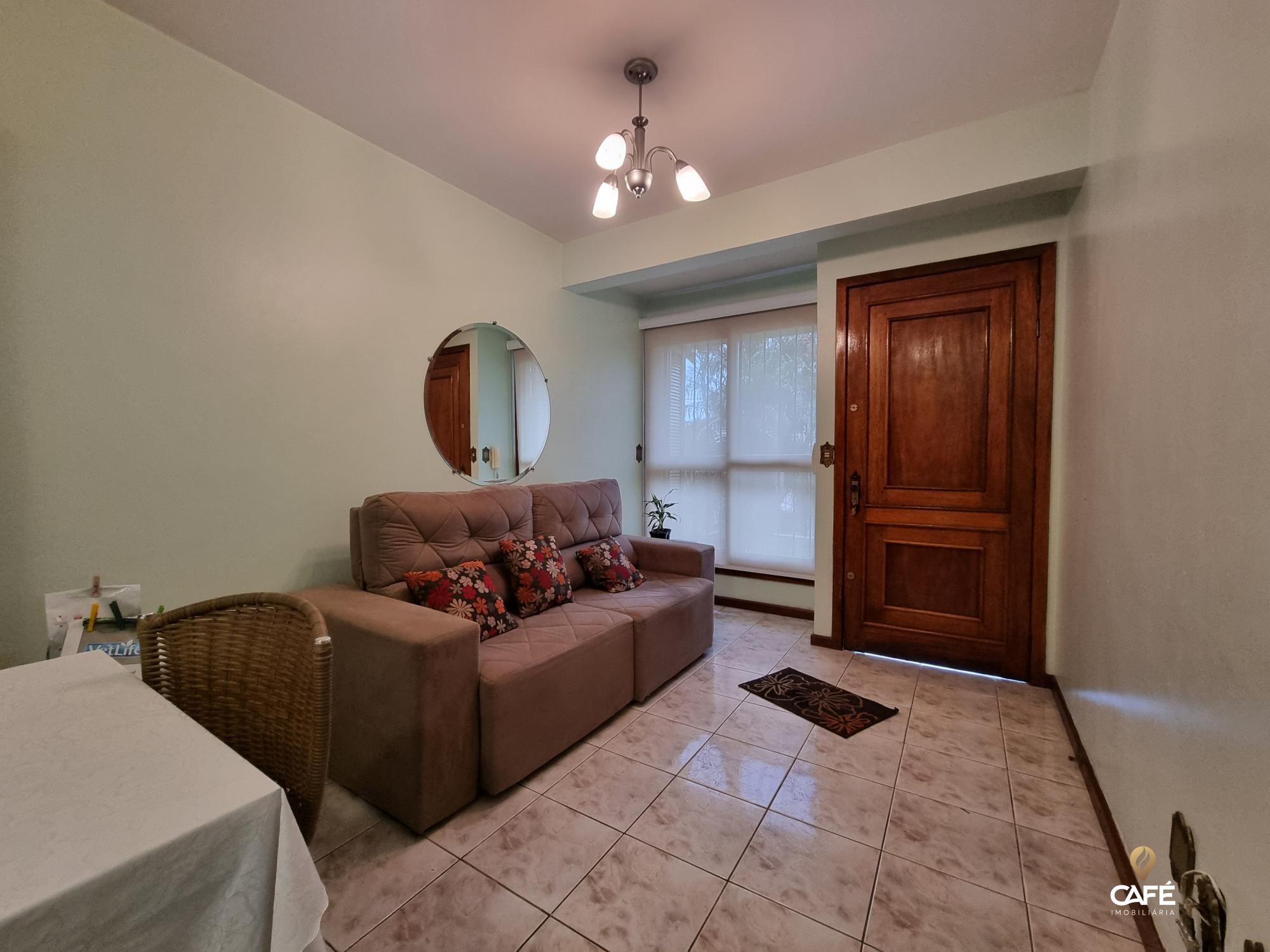 Casa, 4 quartos, 153 m² - Foto 25