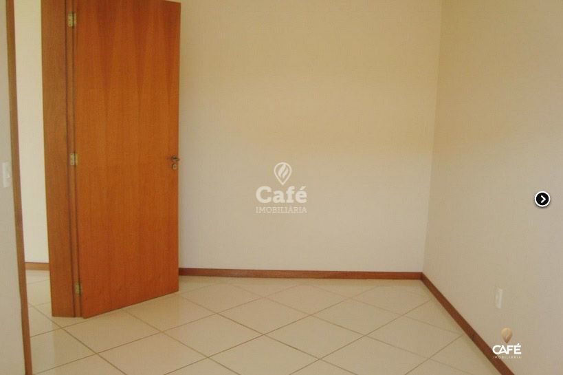 Apartamento à venda com 1 quarto, 45m² - Foto 5