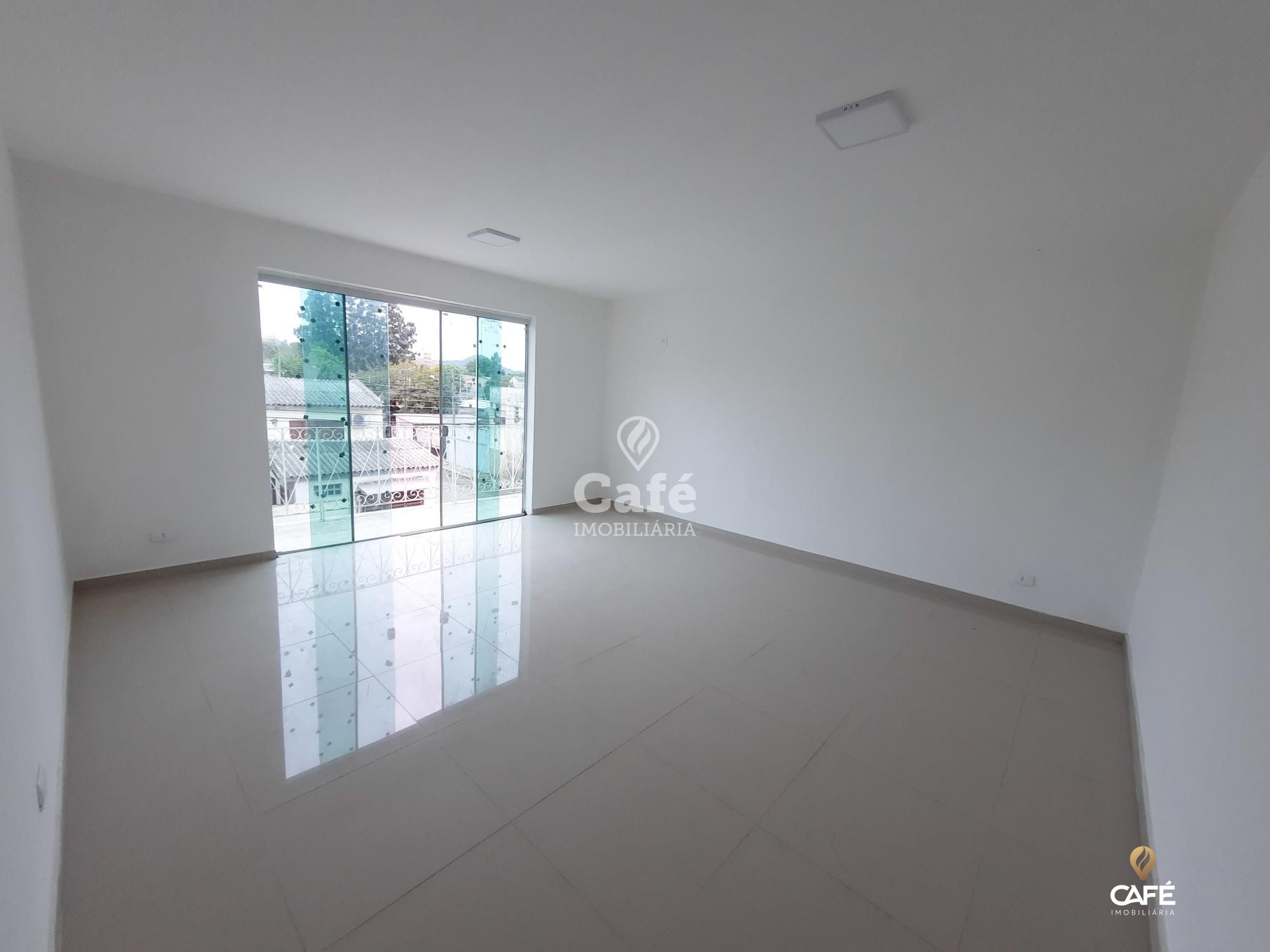 Casa à venda e aluguel com 5 quartos, 330m² - Foto 15