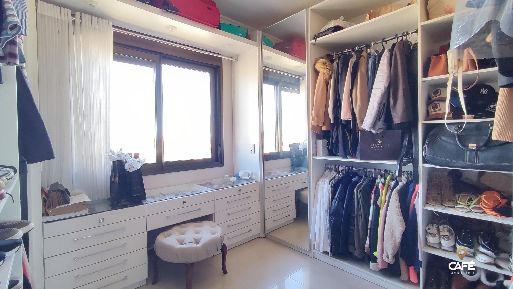 Cobertura, 3 quartos, 380 m² - Foto 16