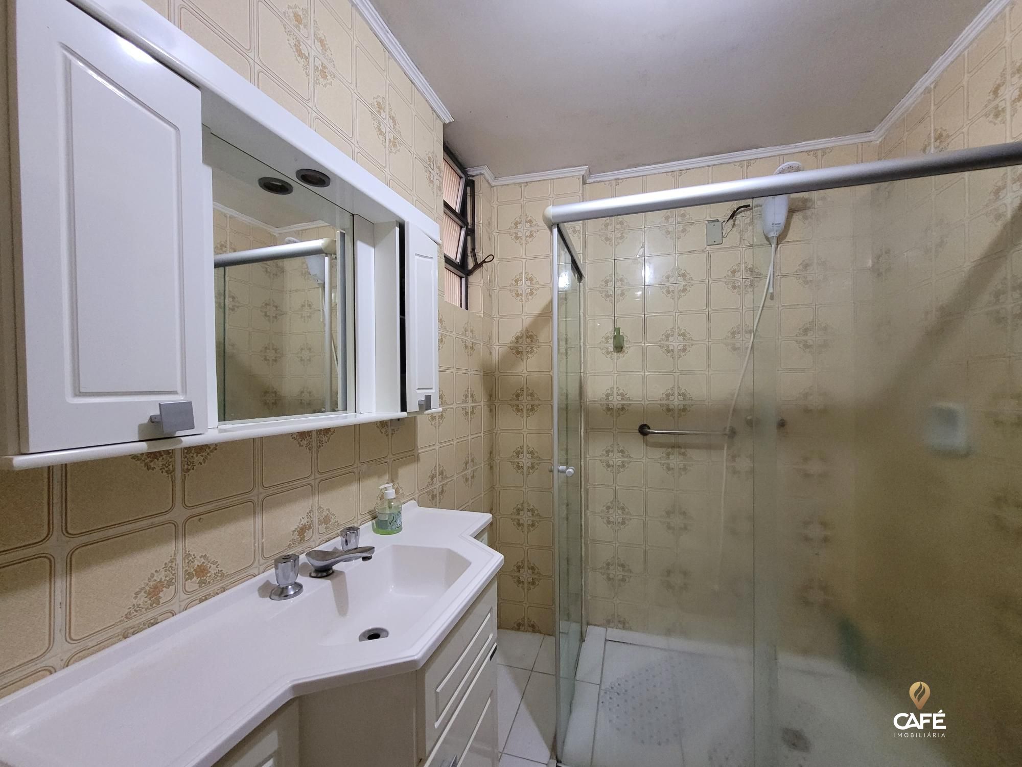 Apartamento, 2 quartos, 92 m² - Foto 16