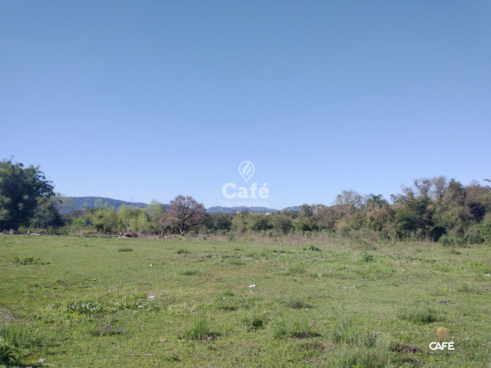 Terreno, 13 m² - Foto 4