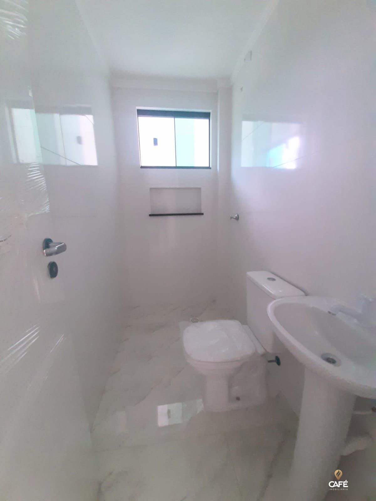 Apartamento à venda com 2 quartos, 66m² - Foto 9