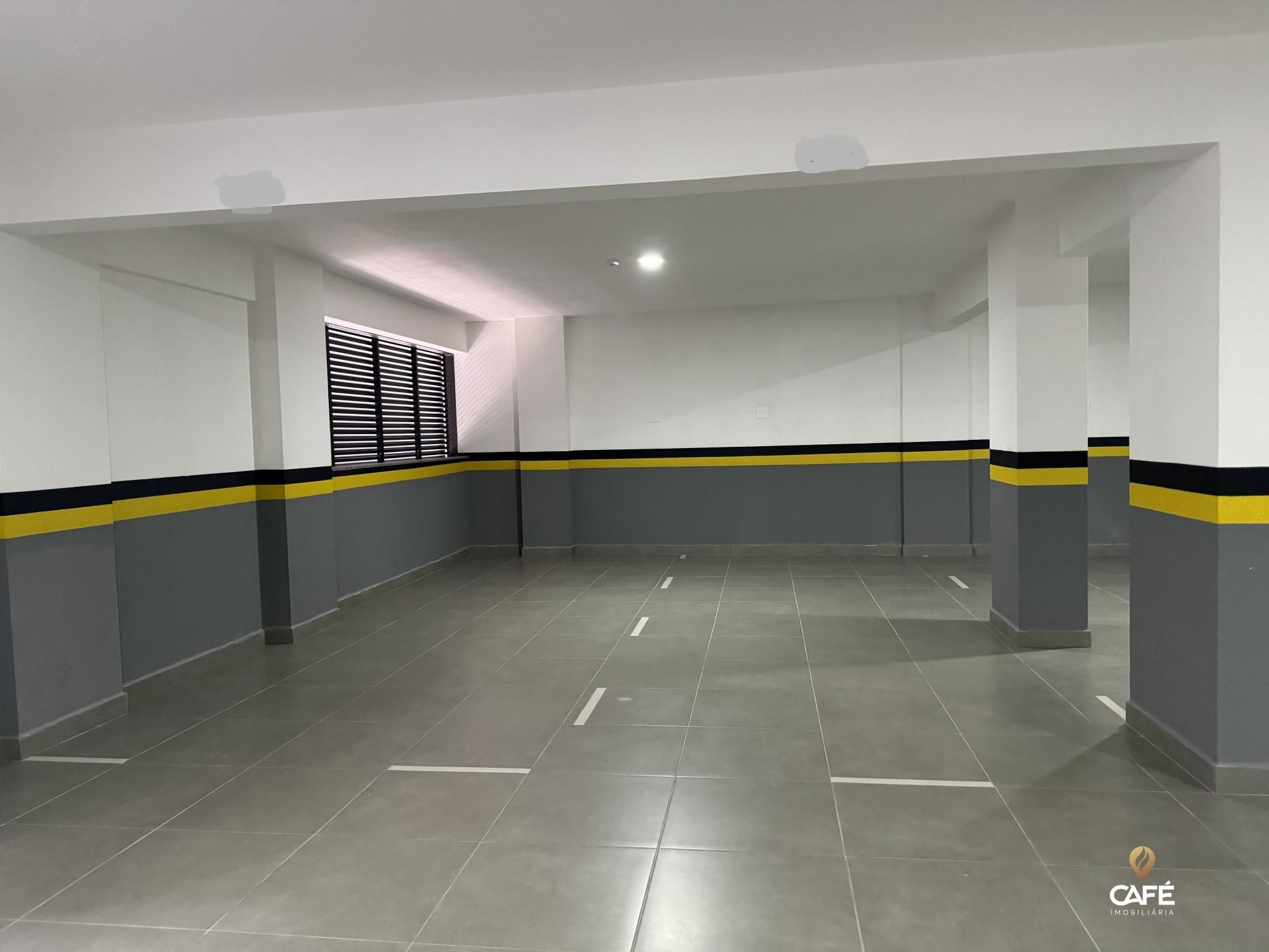 Apartamento à venda com 3 quartos, 119m² - Foto 29