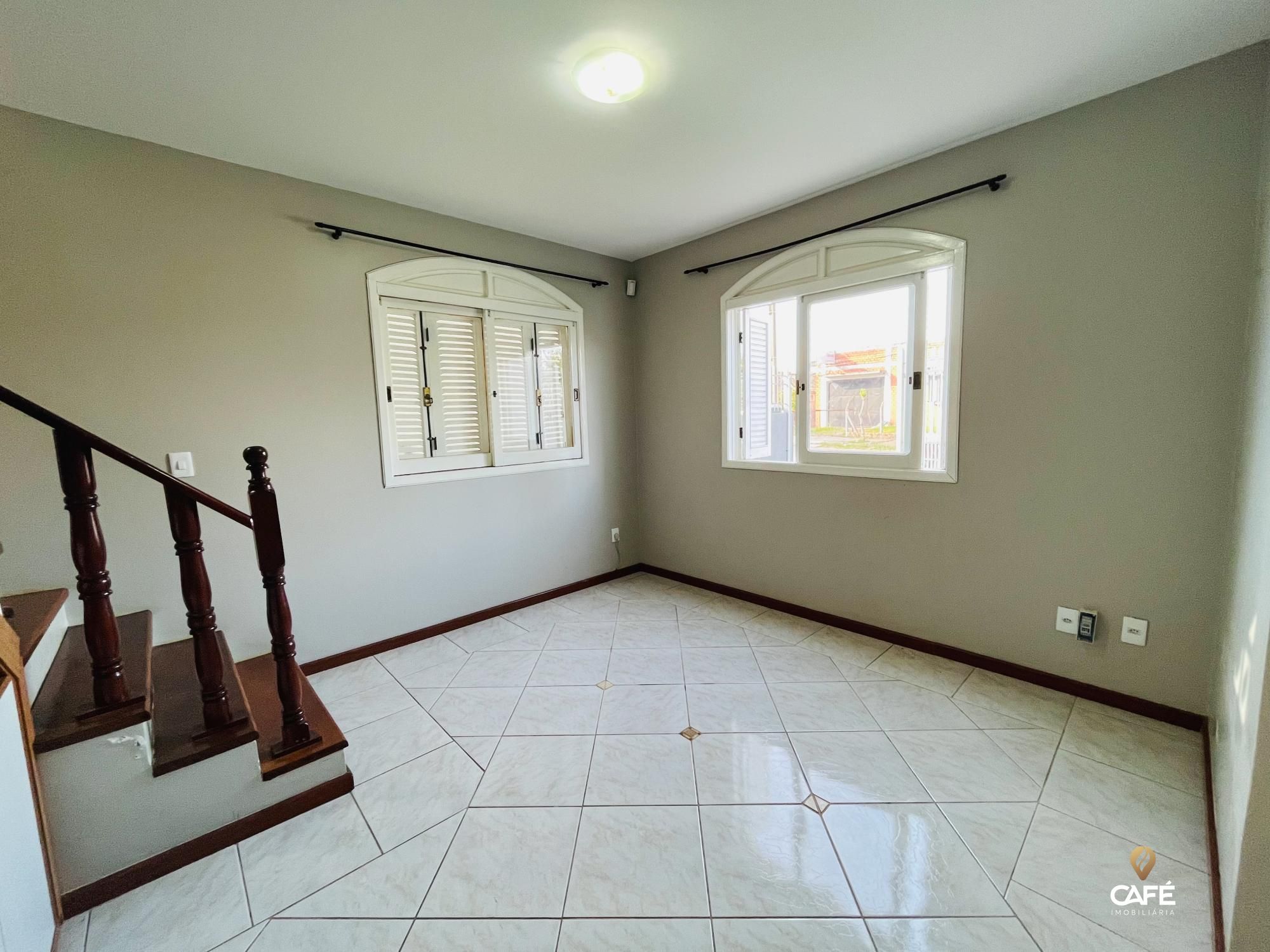 Casa, 3 quartos, 254 m² - Foto 5