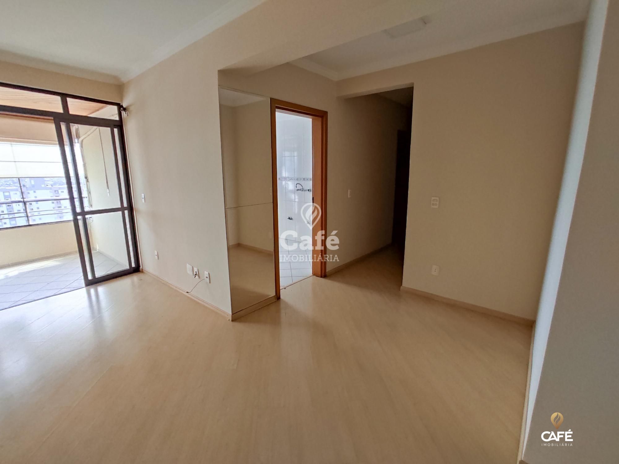 Apartamento à venda com 2 quartos, 102m² - Foto 7