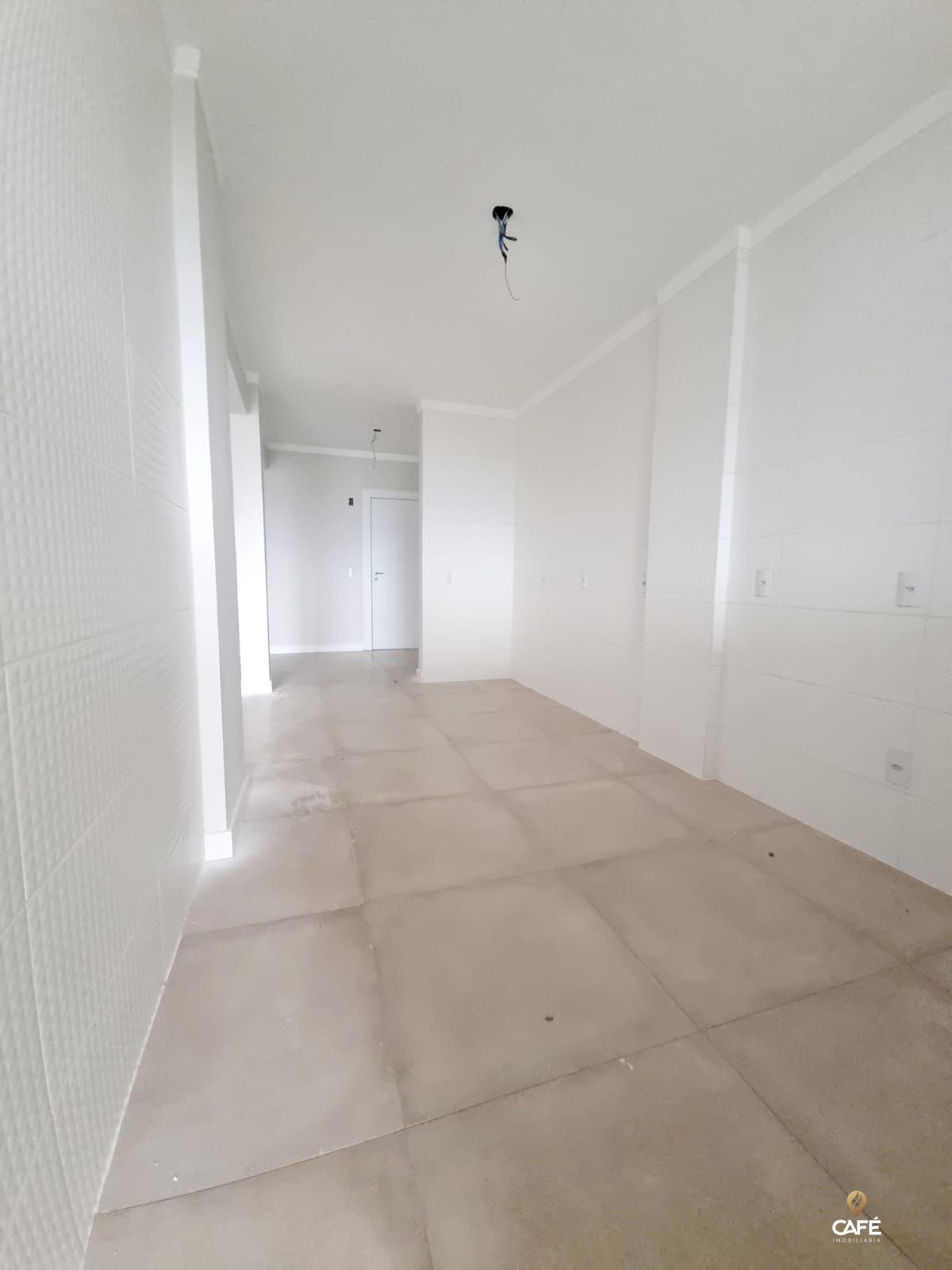 Apartamento à venda com 3 quartos, 144m² - Foto 13