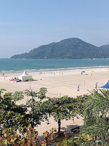Apartamento, 3 quartos, 112 m² - Foto 5