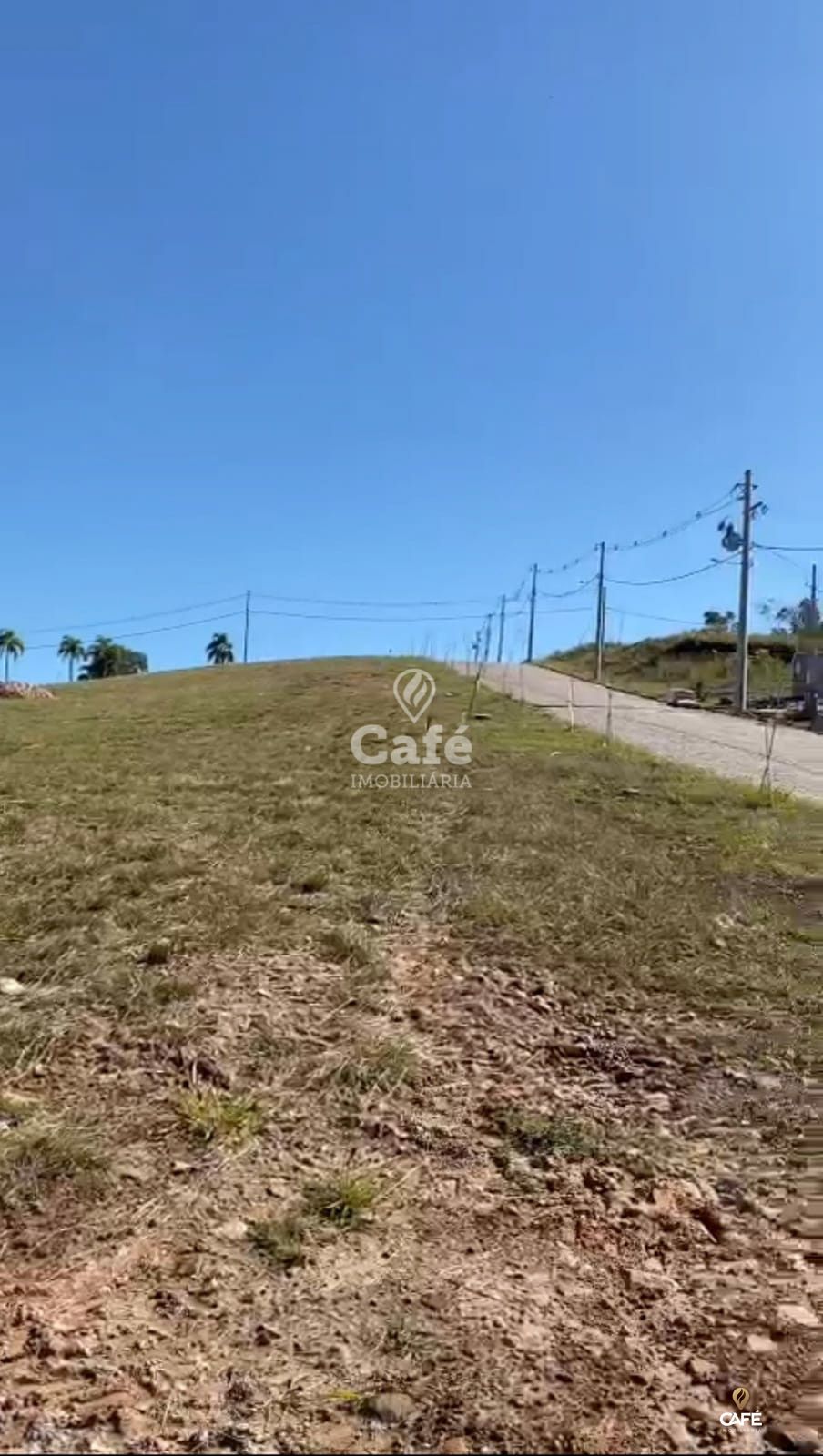 Terreno, 540 m² - Foto 3