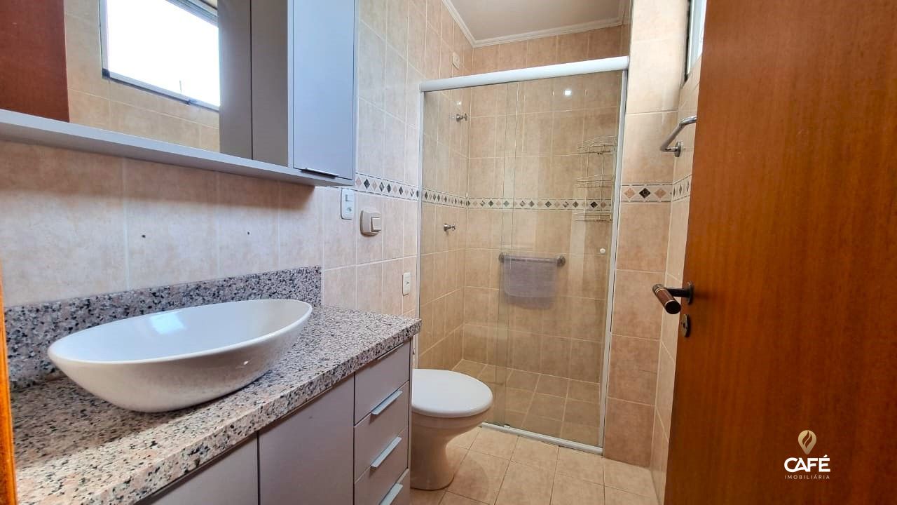 Apartamento à venda com 2 quartos, 95m² - Foto 16