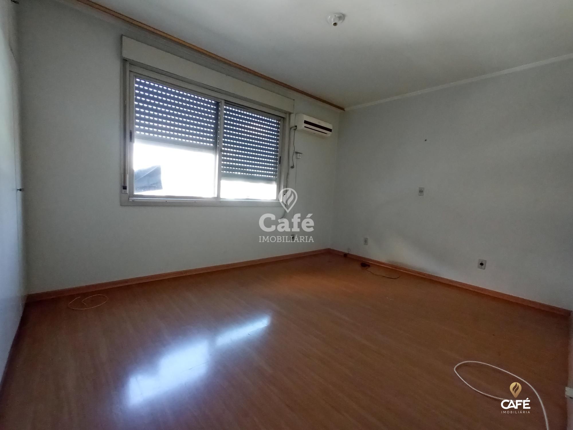 Apartamento à venda com 3 quartos, 170m² - Foto 16