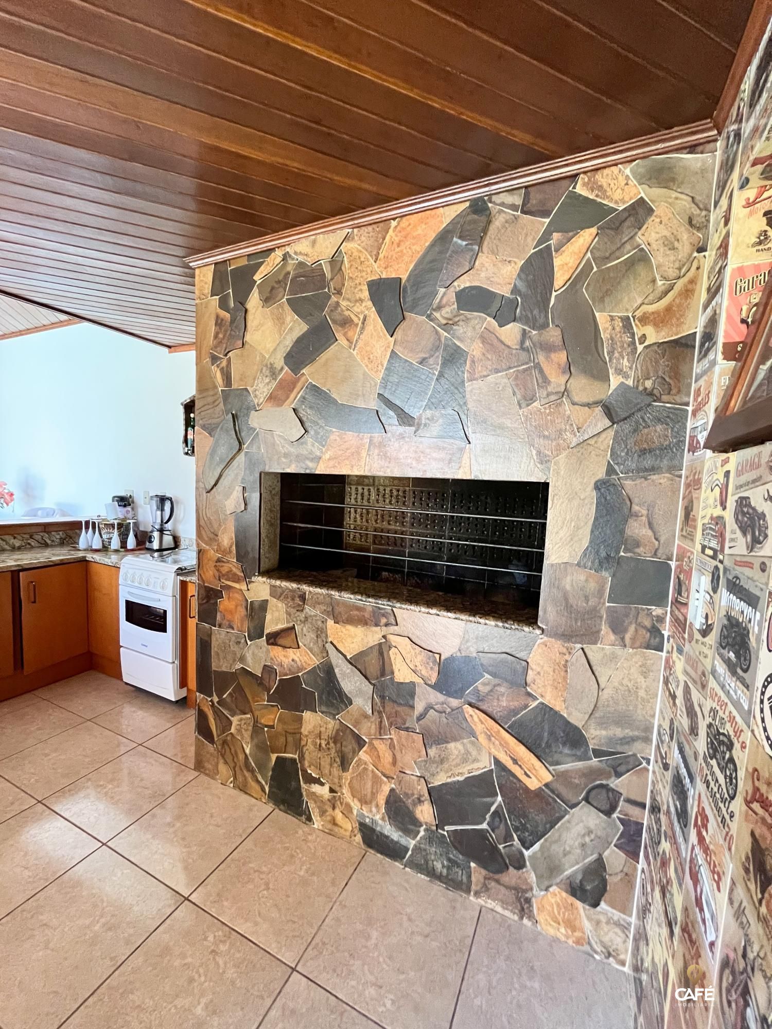 Casa, 8 quartos, 604 m² - Foto 47