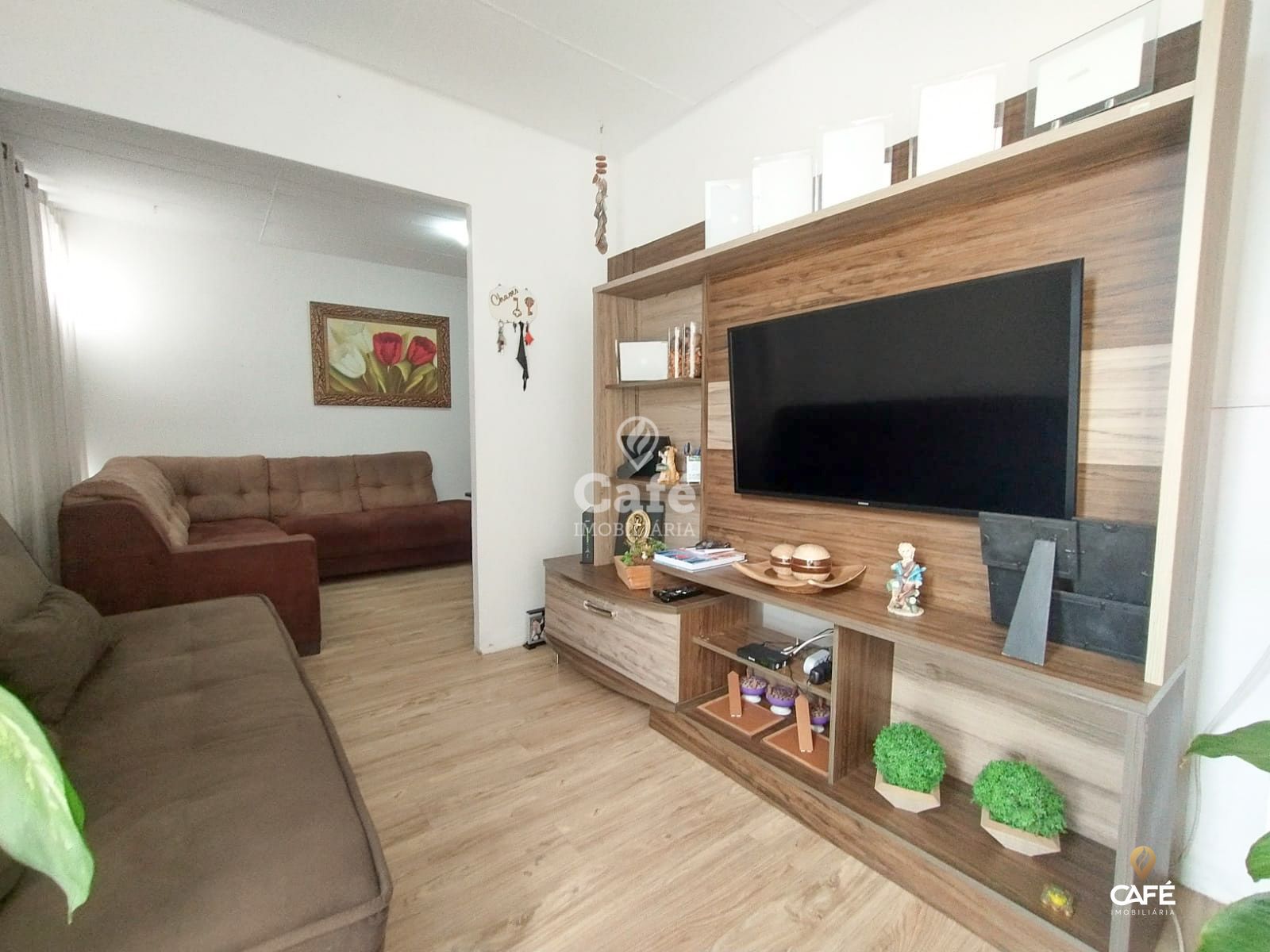 Casa, 4 quartos, 40 m² - Foto 15