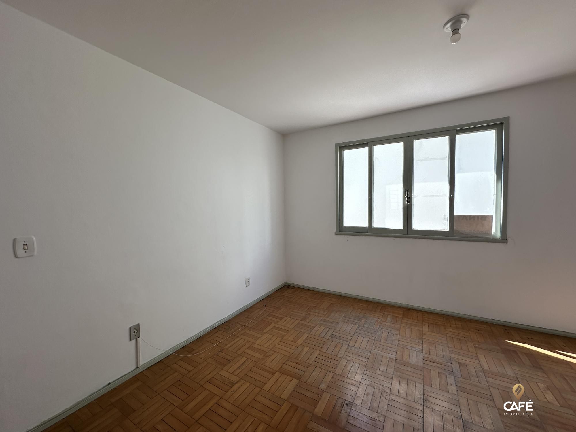 Apartamento à venda com 3 quartos, 92m² - Foto 3