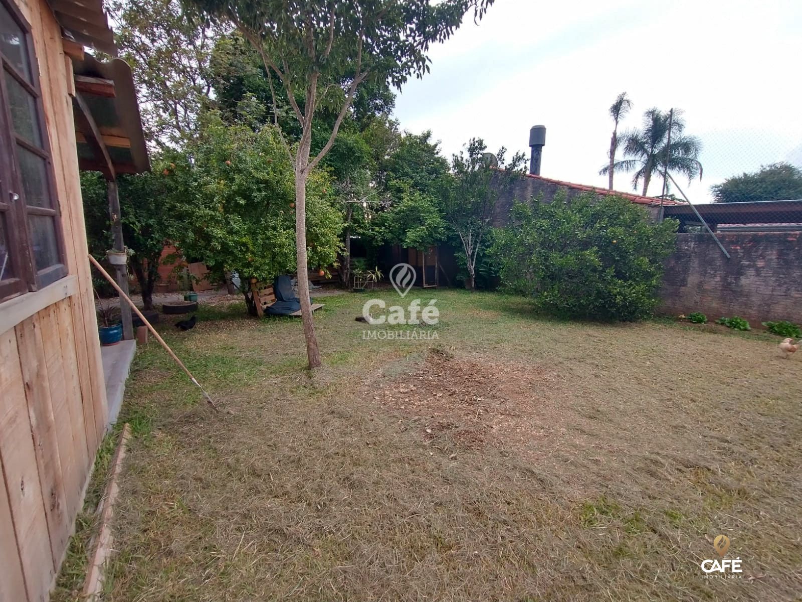 Terreno à venda, 360m² - Foto 2