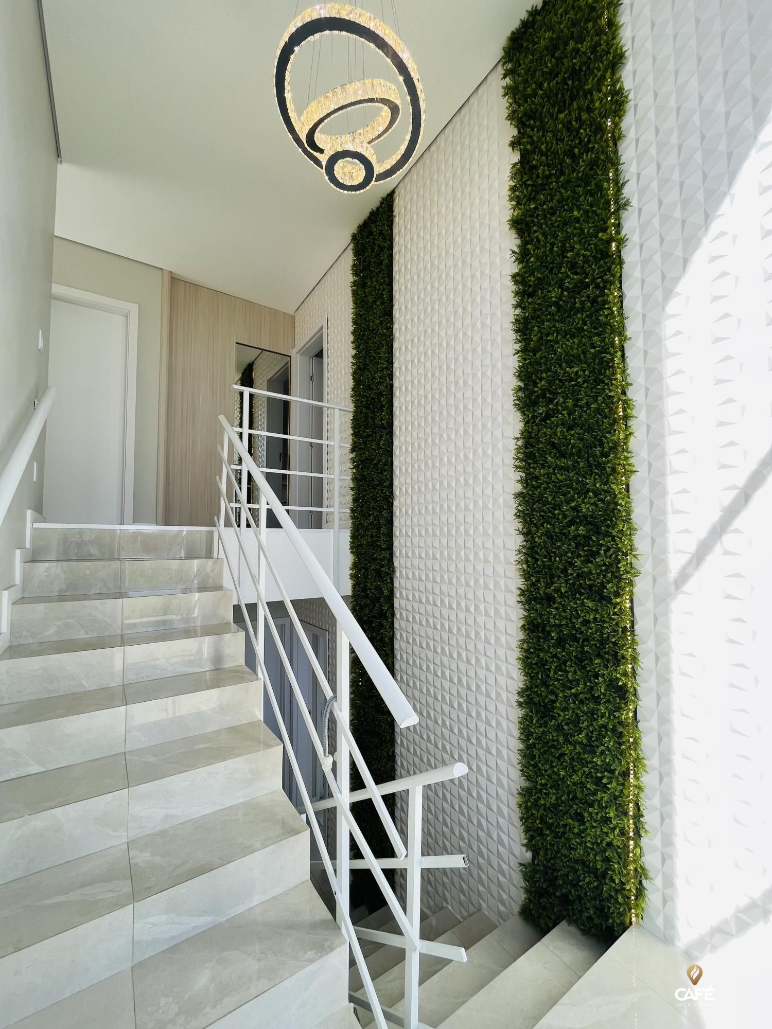 Casa, 4 quartos, 242 m² - Foto 12