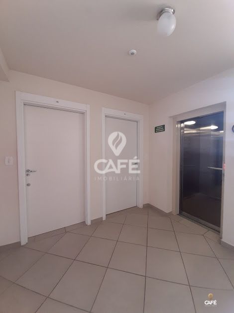 Apartamento à venda com 3 quartos, 60m² - Foto 18