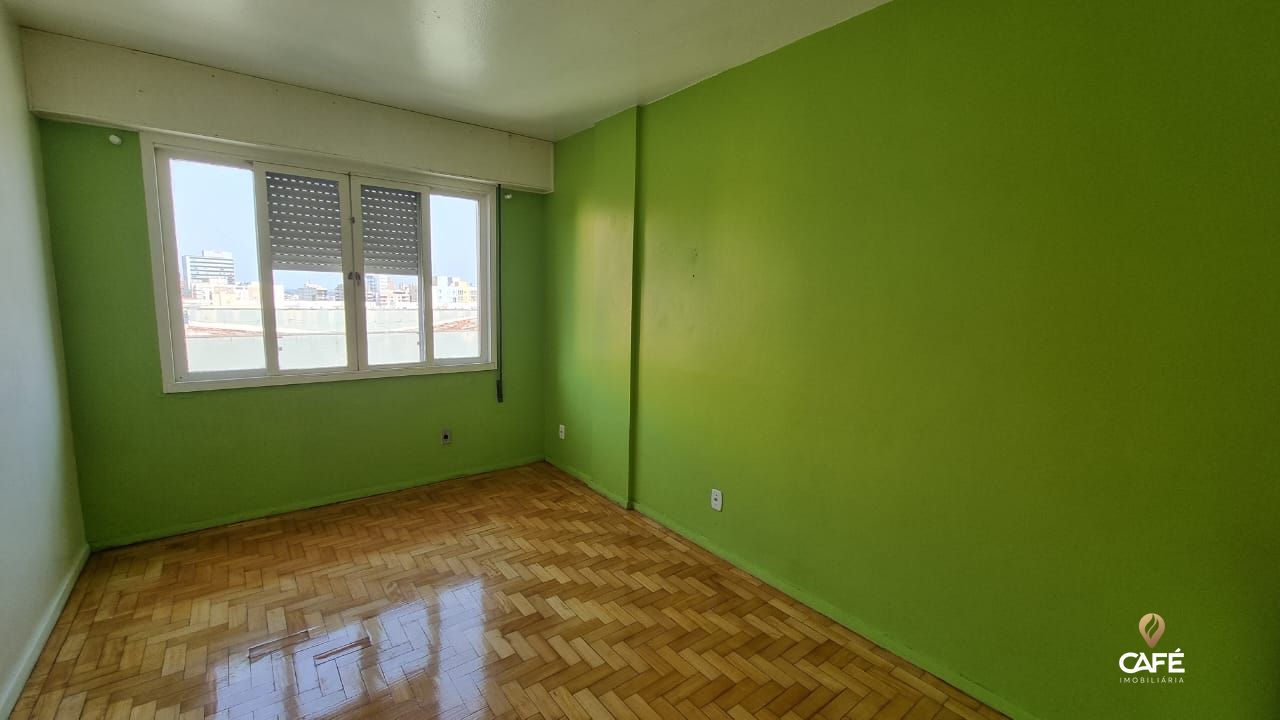 Apartamento, 2 quartos, 91 m² - Foto 11