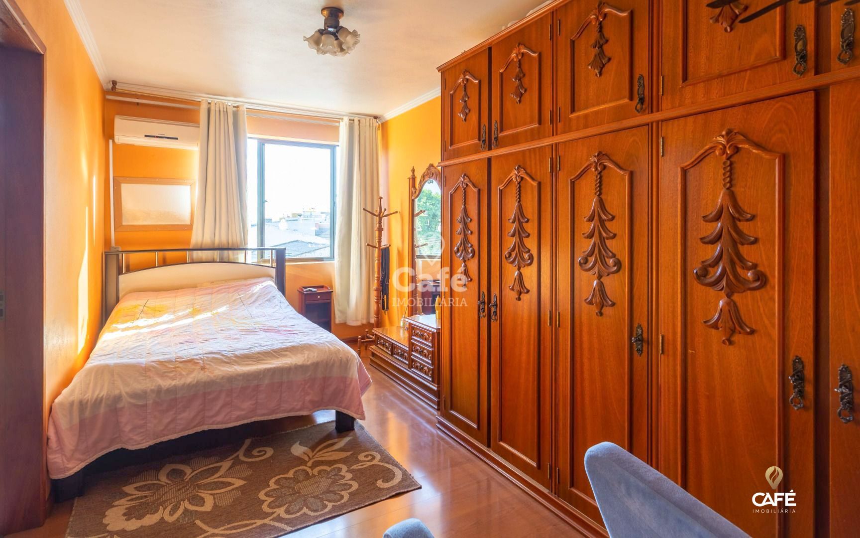 Apartamento, 3 quartos, 130 m² - Foto 11