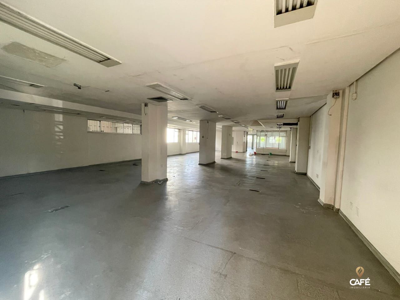 Loja-Salão à venda e aluguel com 4 quartos, 325m² - Foto 4