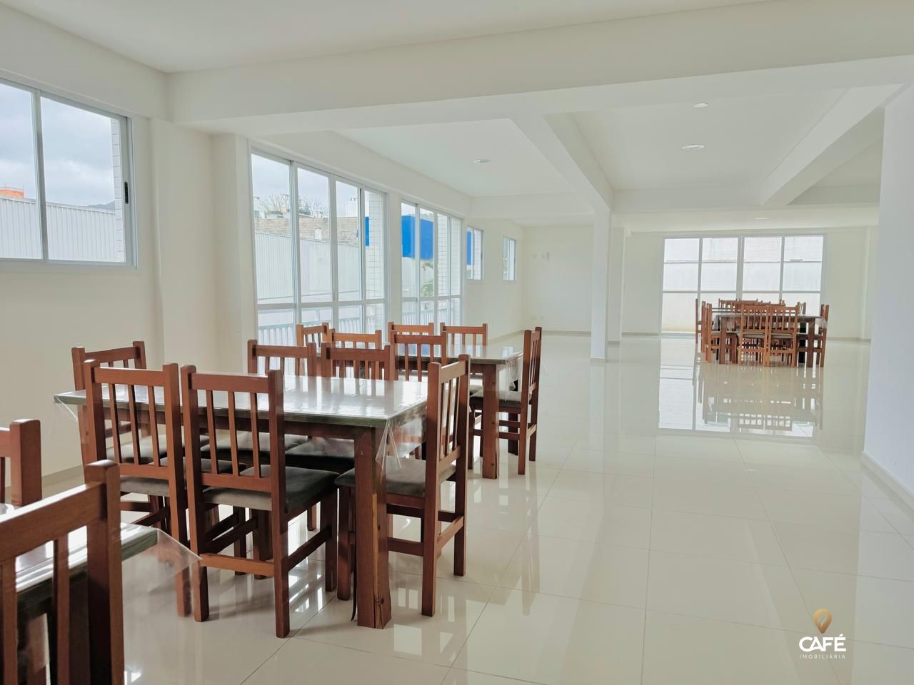 Apartamento, 2 quartos, 64 m² - Foto 11