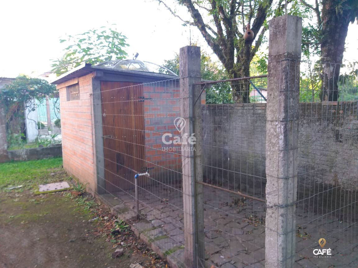 Casa, 2 quartos, 88 m² - Foto 12