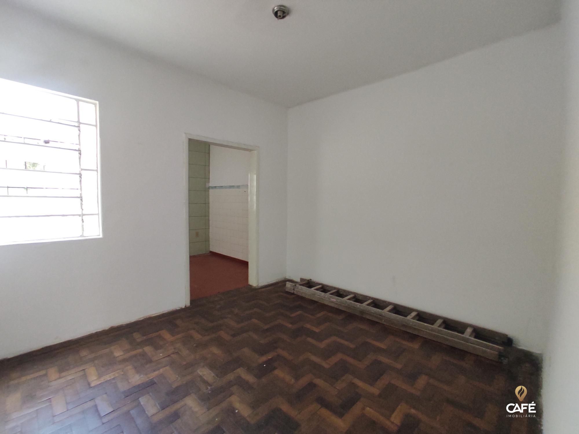 Loja-Salão à venda e aluguel com 1 quarto, 148m² - Foto 10