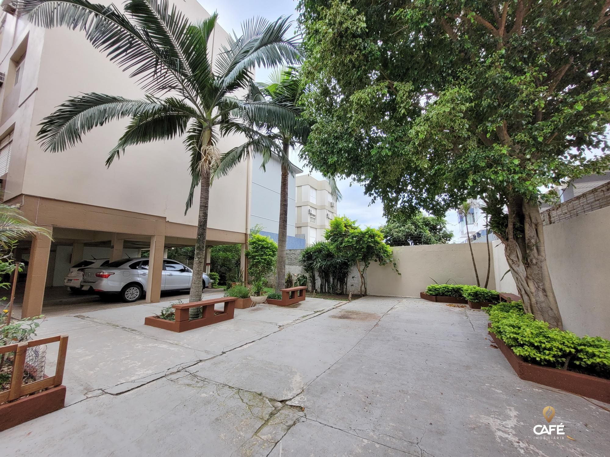 Apartamento, 4 quartos, 121 m² - Foto 22