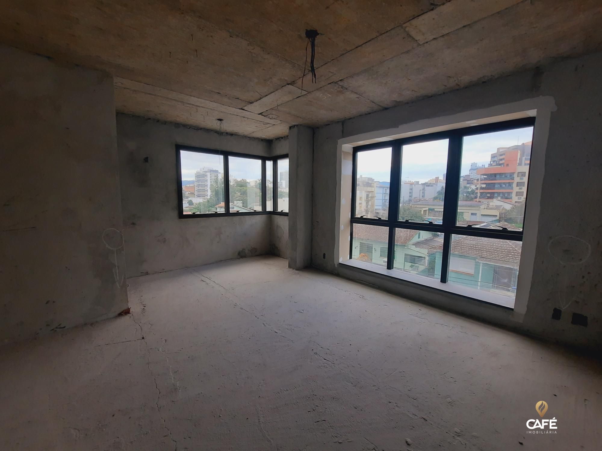 Apartamento, 3 quartos, 220 m² - Foto 21