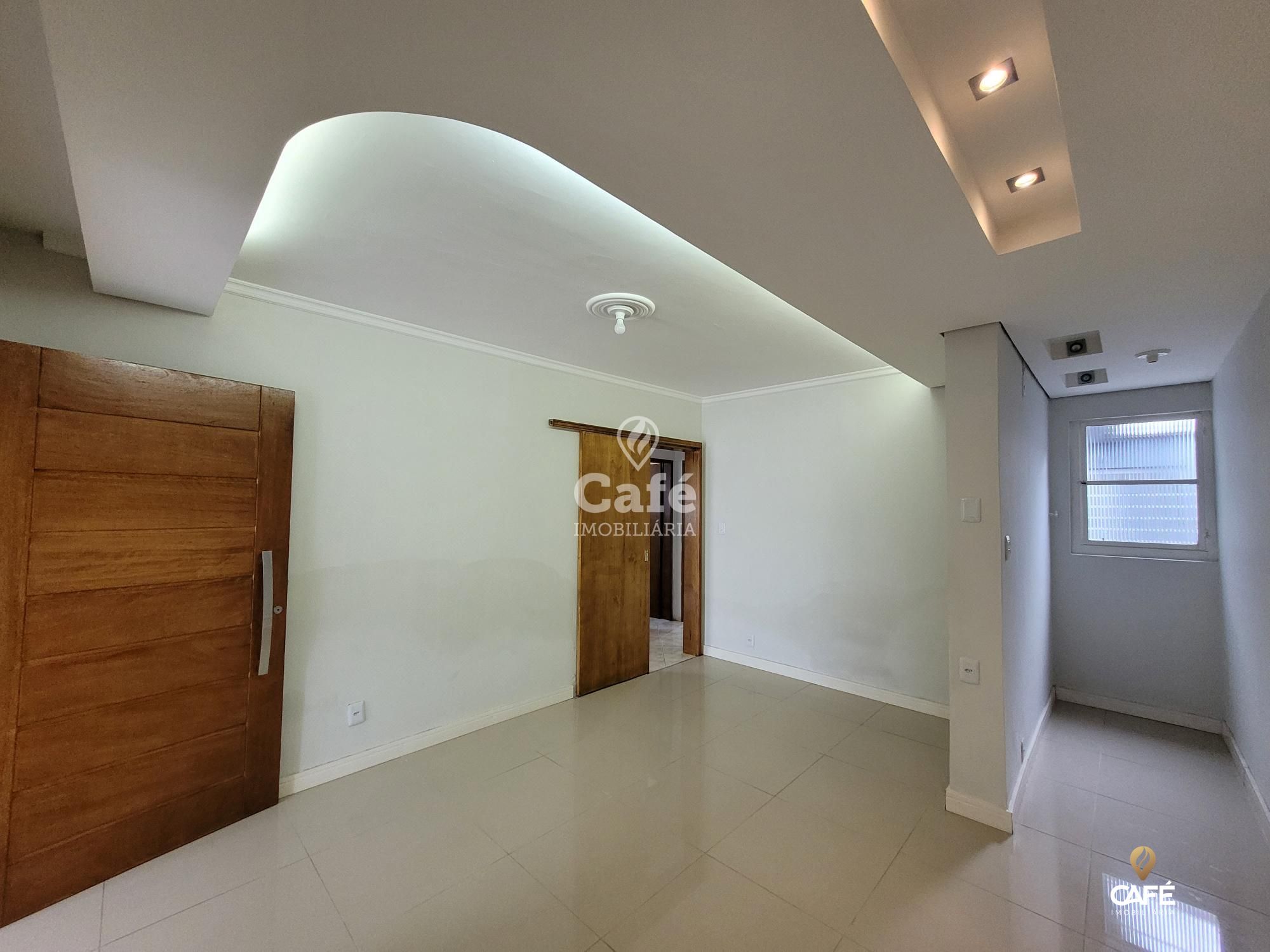 Casa à venda com 5 quartos, 165m² - Foto 14