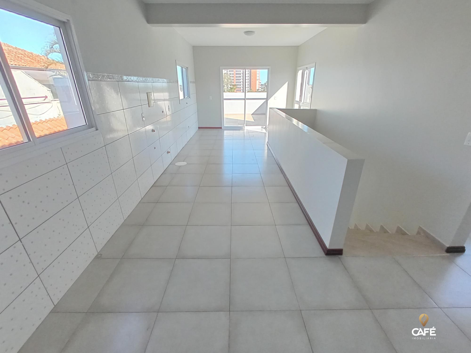 Cobertura à venda e aluguel com 3 quartos, 170m² - Foto 19