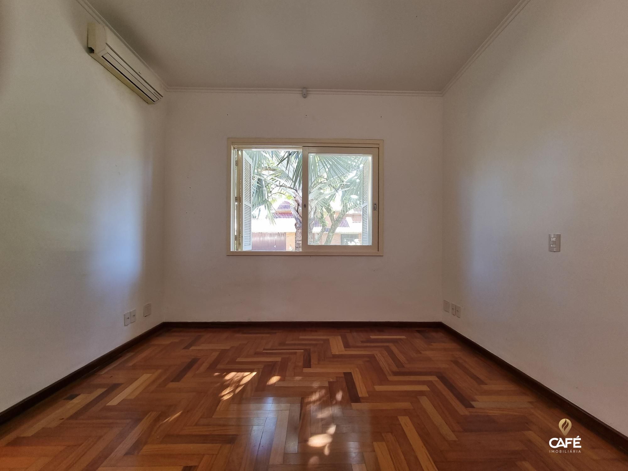 Casa de Condomínio à venda com 4 quartos, 387m² - Foto 33