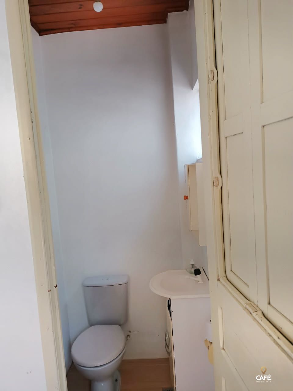 Apartamento à venda com 3 quartos, 110m² - Foto 14