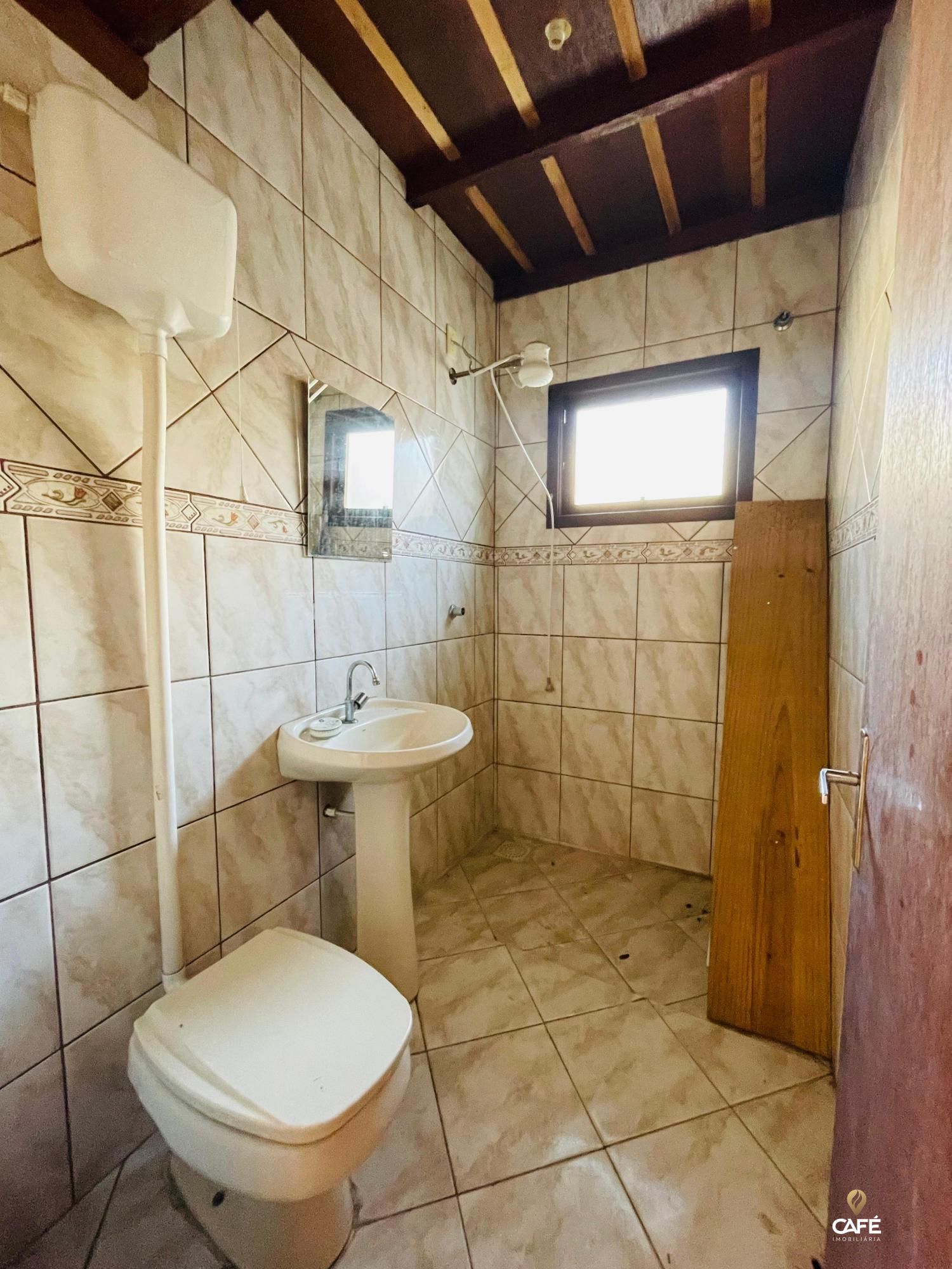 Casa à venda com 3 quartos, 250m² - Foto 14