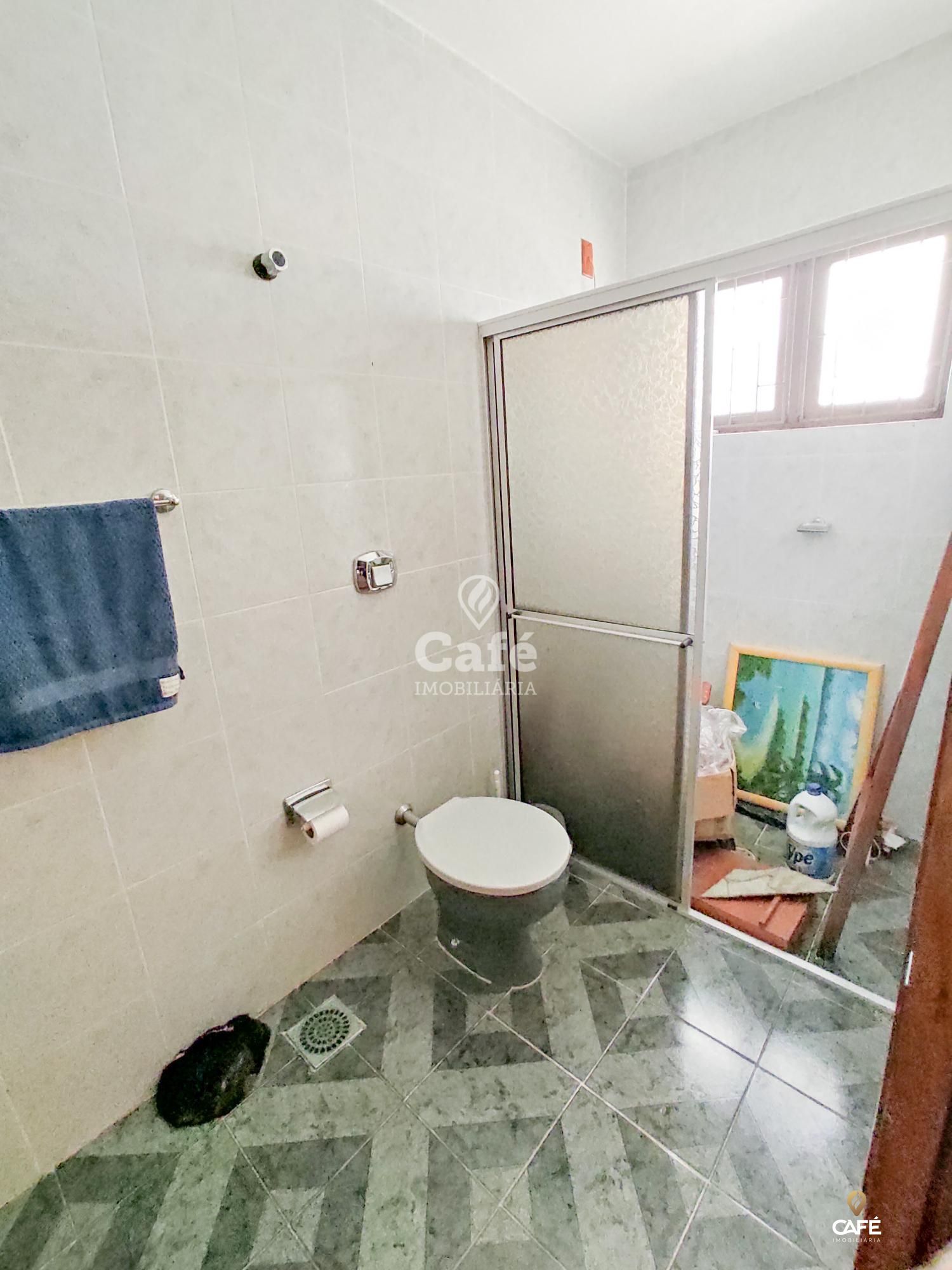 Casa à venda com 3 quartos, 174m² - Foto 10