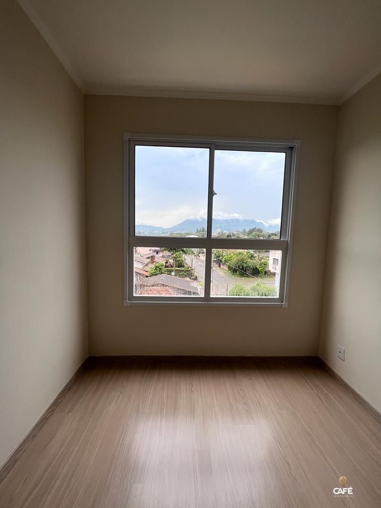 Apartamento à venda com 2 quartos, 50m² - Foto 9