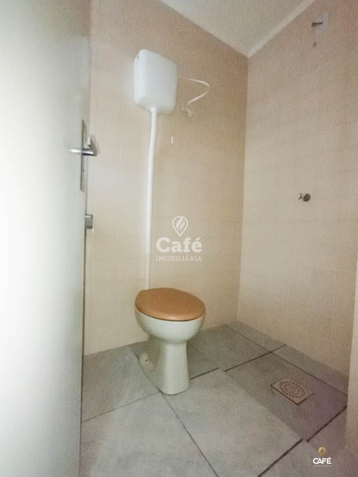 Apartamento, 4 quartos, 122 m² - Foto 25