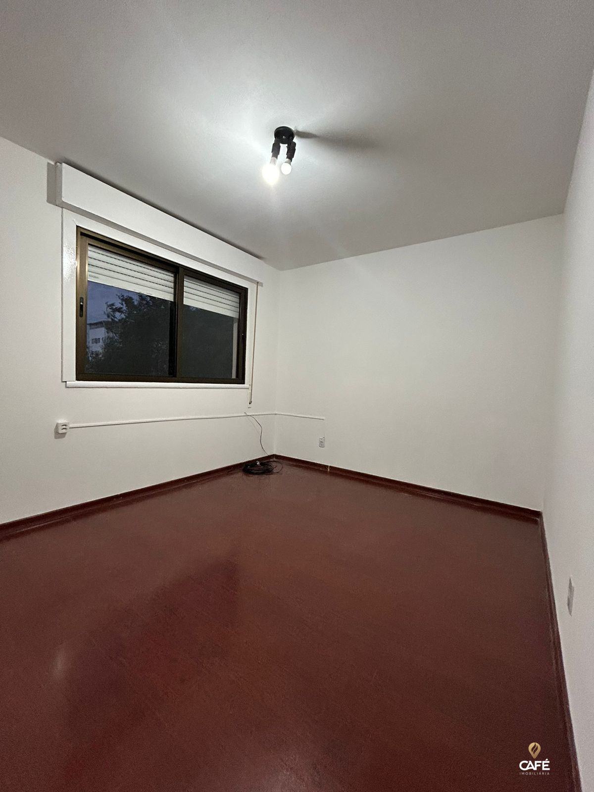 Apartamento, 2 quartos, 65 m² - Foto 7