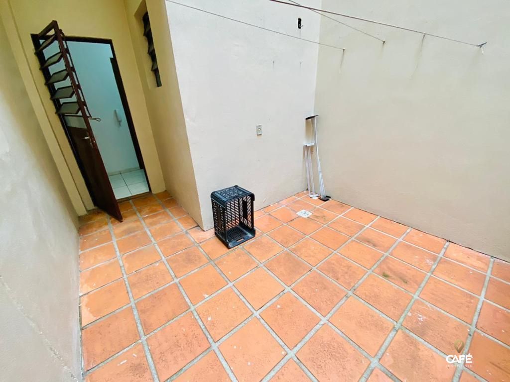 Apartamento, 2 quartos, 89 m² - Foto 5