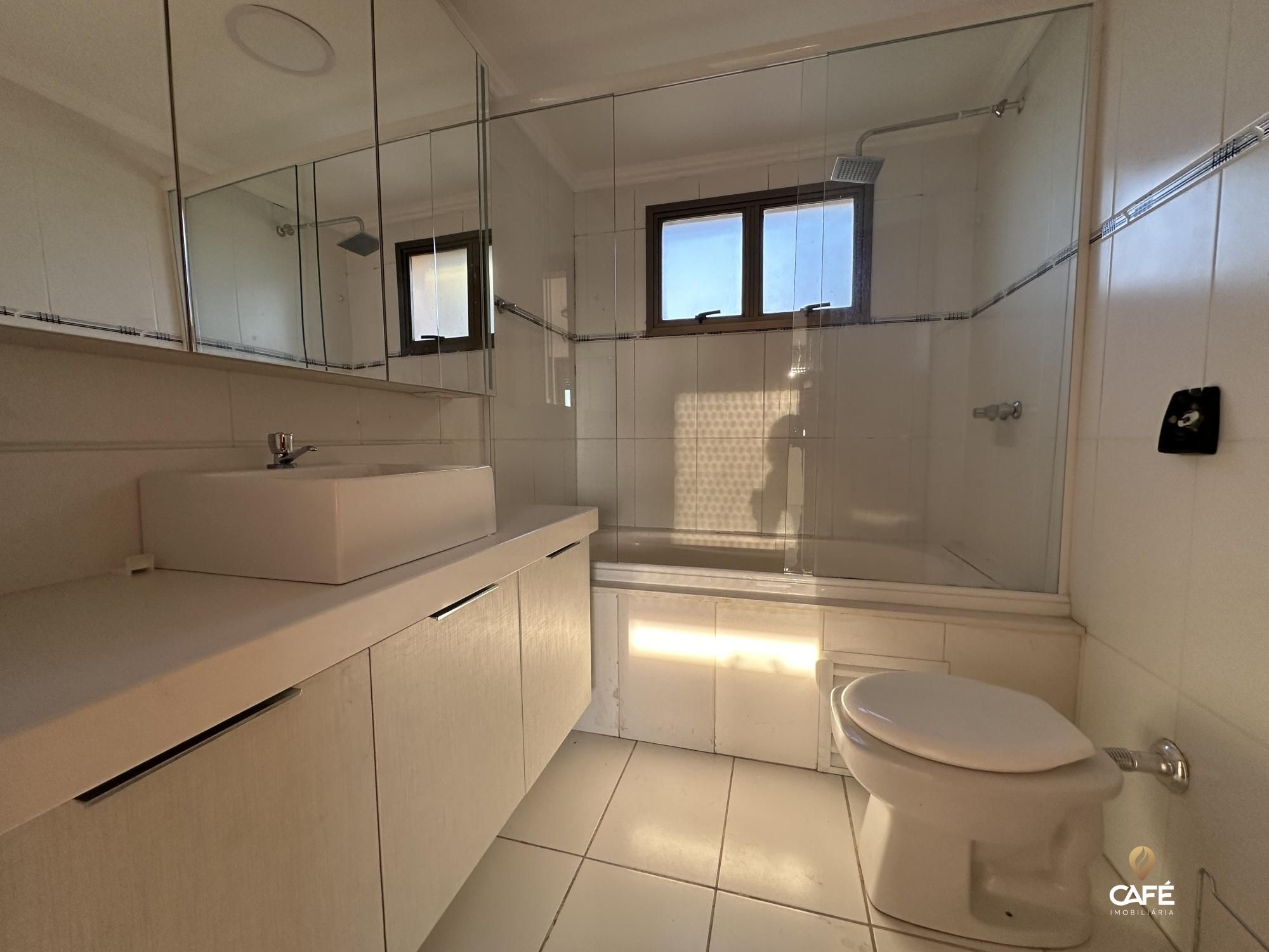 Cobertura, 3 quartos, 182 m² - Foto 11